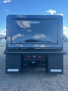 New 2026 Kenworth T880 Landscape Dump for sale #0611535 - photo 2