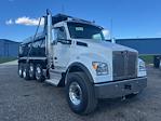 New 2026 Kenworth T880 Landscape Dump for sale #0611535 - photo 1