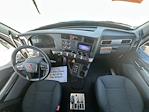 New 2026 Kenworth T880 Landscape Dump for sale #0611535 - photo 4