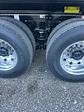 New 2026 Kenworth T880 Landscape Dump for sale #0611535 - photo 5