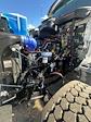 New 2026 Kenworth T880 Landscape Dump for sale #0611535 - photo 6