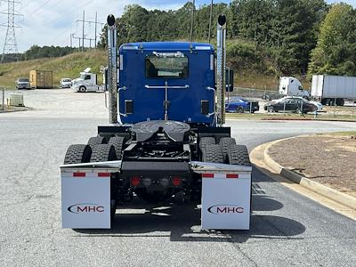 New 2026 Kenworth W990 Cummins ISX / X15 Semi Truck for sale #0611550 - photo 2