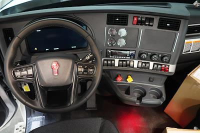 New 2026 Kenworth W990 Cummins ISX / X15 Semi Truck for sale #0611697 - photo 2