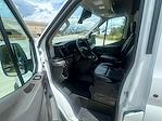 Used 2021 Ford Transit 350 High Roof Empty Cargo Van for sale #0611742 - photo 10