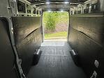 Used 2021 Ford Transit 350 High Roof Empty Cargo Van for sale #0611742 - photo 11