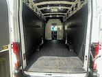 Used 2021 Ford Transit 350 High Roof Empty Cargo Van for sale #0611742 - photo 12