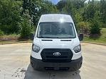 Used 2021 Ford Transit 350 High Roof Empty Cargo Van for sale #0611742 - photo 2