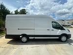 Used 2021 Ford Transit 350 High Roof Empty Cargo Van for sale #0611742 - photo 4