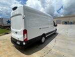 Used 2021 Ford Transit 350 High Roof Empty Cargo Van for sale #0611742 - photo 5