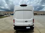 Used 2021 Ford Transit 350 High Roof Empty Cargo Van for sale #0611742 - photo 6