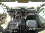 Used 2021 Ford Transit 350 High Roof Empty Cargo Van for sale #0611742 - photo 7