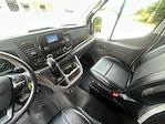 Used 2021 Ford Transit 350 High Roof Empty Cargo Van for sale #0611742 - photo 8