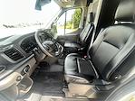 Used 2021 Ford Transit 350 High Roof Empty Cargo Van for sale #0611742 - photo 9