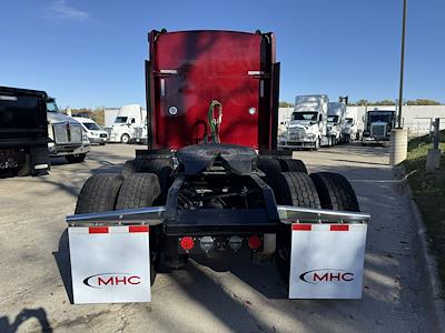 New 2026 Kenworth W900 Cummins GX Semi Truck for sale #0611823 - photo 2