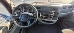 Used 2020 Peterbilt 579 Cummins ISX Semi Truck for sale #0611829 - photo 10