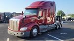 Used 2020 Peterbilt 579 Cummins ISX Semi Truck for sale #0611829 - photo 3