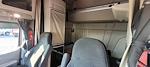 Used 2020 Peterbilt 579 Cummins ISX Semi Truck for sale #0611829 - photo 4