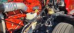 Used 2020 Peterbilt 579 Cummins ISX Semi Truck for sale #0611829 - photo 6