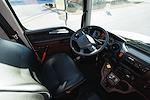 New 2026 Hino L6 Day Cab Box Truck for sale #0611846 - photo 3
