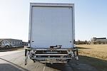New 2026 Hino L6 Day Cab Box Truck for sale #0611846 - photo 5