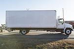 New 2026 Hino L6 Day Cab Box Truck for sale #0611846 - photo 9