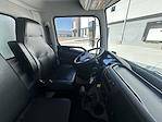 New 2026 Hino L6 Day Cab Box Truck for sale #0611850 - photo 4