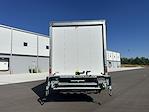 New 2026 Hino L6 Day Cab Box Truck for sale #0611850 - photo 2