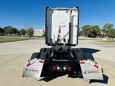 Used 2024 Kenworth T680 Cummins ISX / X15 Semi Truck for sale #0611868 - photo 2