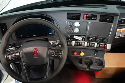 New 2026 Kenworth W990 - photo 1
