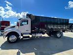 New 2026 Kenworth T280 Landscape Dump for sale #0611925 - photo 5