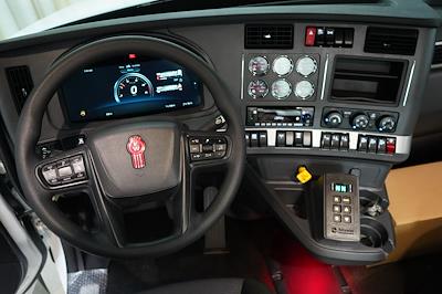 New 2026 Kenworth T880 Cab Chassis for sale #0611994 - photo 2