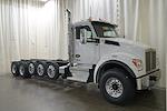 New 2026 Kenworth T880 Cab Chassis for sale #0611994 - photo 1