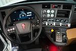 New 2026 Kenworth T880 Cab Chassis for sale #0611994 - photo 2