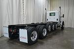 New 2026 Kenworth T880 Cab Chassis for sale #0611994 - photo 4