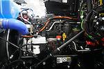 New 2026 Kenworth T880 Cab Chassis for sale #0611994 - photo 5