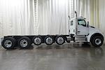 New 2026 Kenworth T880 Cab Chassis for sale #0611994 - photo 6