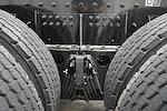 New 2026 Kenworth T880 Cab Chassis for sale #0611994 - photo 7
