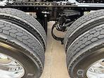 Used 2023 Kenworth T680 Paccar MX/MX-13 Semi Truck for sale #0612061 - photo 11