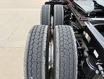 Used 2023 Kenworth T680 Paccar MX/MX-13 Semi Truck for sale #0612061 - photo 12
