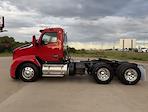 Used 2023 Kenworth T680 Paccar MX/MX-13 Semi Truck for sale #0612061 - photo 3