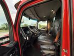 Used 2023 Kenworth T680 Paccar MX/MX-13 Semi Truck for sale #0612061 - photo 4