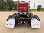 Used 2023 Kenworth T680 Paccar MX/MX-13 Semi Truck for sale #0612061 - photo 5