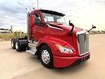 Used 2023 Kenworth T680 Paccar MX/MX-13 Semi Truck for sale #0612061 - photo 7