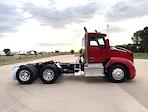 Used 2023 Kenworth T680 Paccar MX/MX-13 Semi Truck for sale #0612061 - photo 8