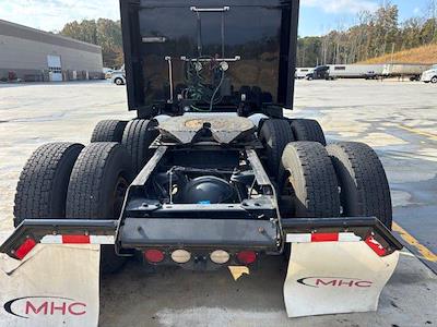Used 2021 Kenworth T680 Paccar MX/MX-13 Semi Truck for sale #0612070 - photo 2