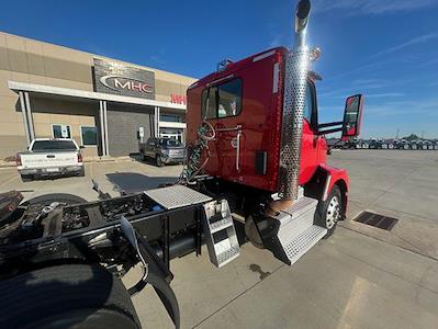 Used 2023 Kenworth T680 Paccar MX/MX-13 Semi Truck for sale #0612082 - photo 2
