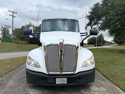 Used 2023 Kenworth T680 Cummins ISX / X15 Semi Truck for sale #0612088 - photo 2