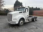 Used 2024 Kenworth T880 Cummins ISX / X15 Semi Truck for sale #0612100 - photo 1