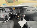 Used 2024 Kenworth T880 Cummins ISX / X15 Semi Truck for sale #0612100 - photo 10