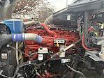 Used 2024 Kenworth T880 Cummins ISX / X15 Semi Truck for sale #0612100 - photo 11